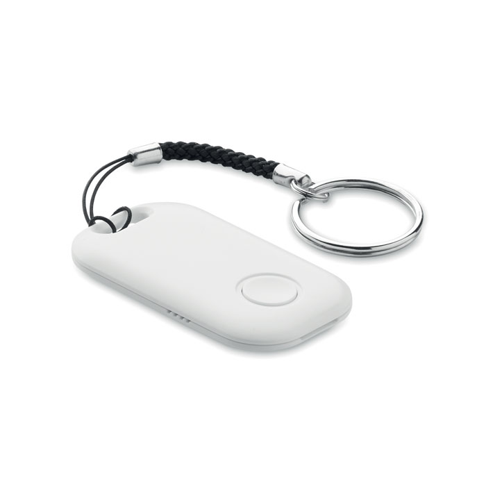 BUSCA - Smart locator Apple Zoek mijn