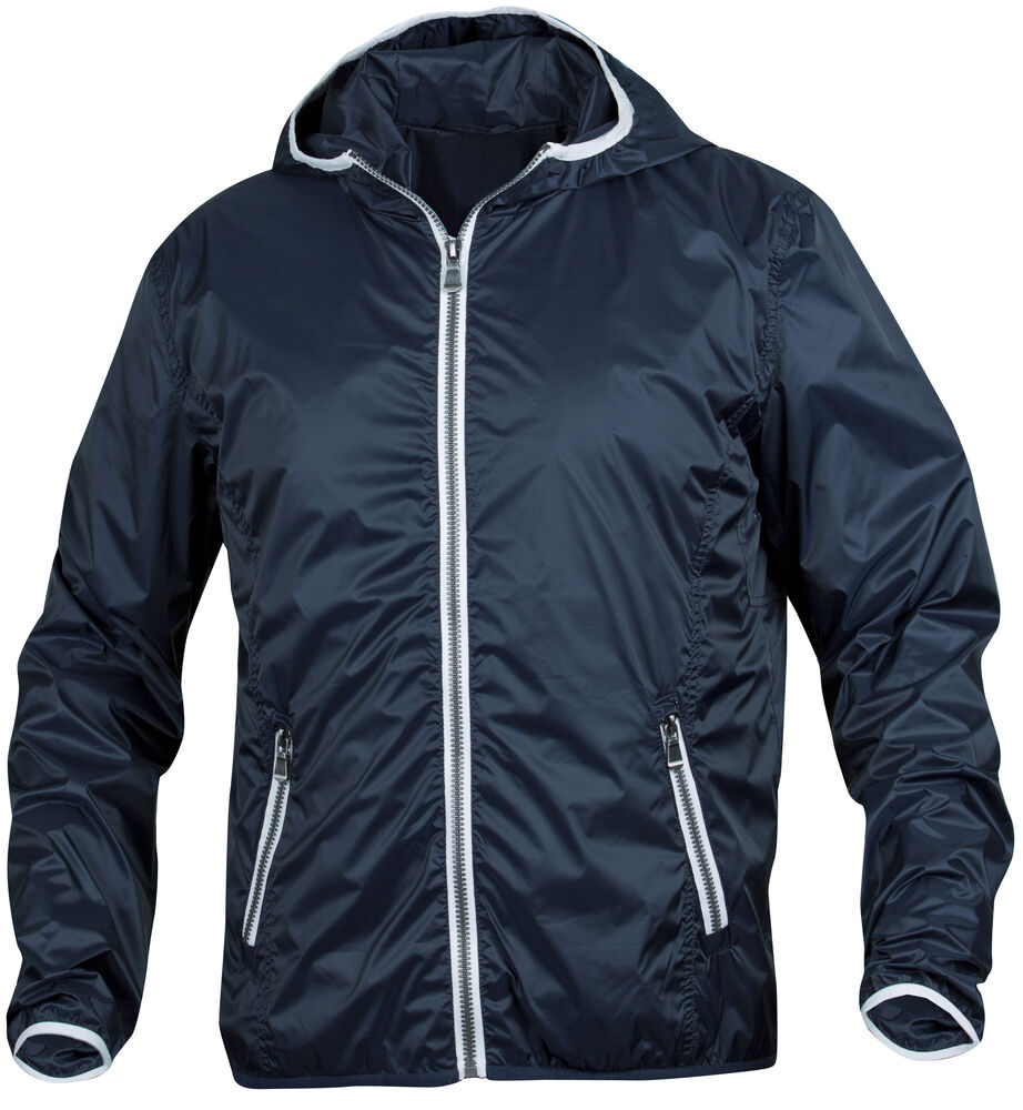 Clique - Hardy Rood L