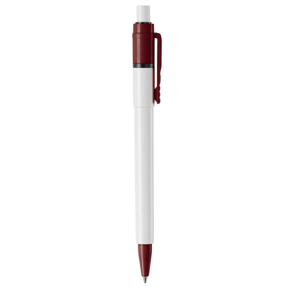 Balpen Baron Colour hardcolour