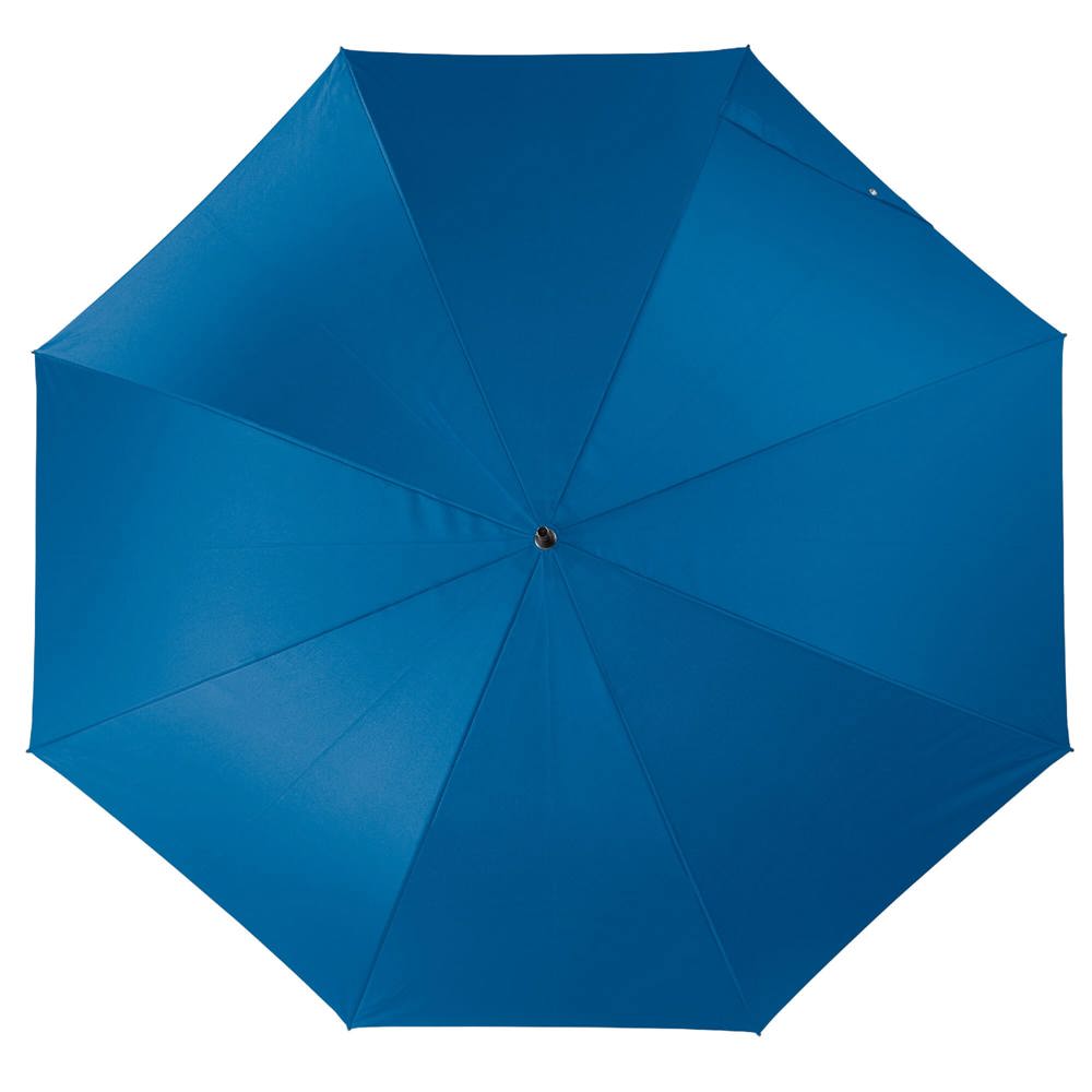 Stokparaplu 25” auto open