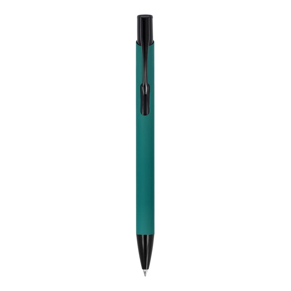 Alicante soft touch R-AL blauwe inkt