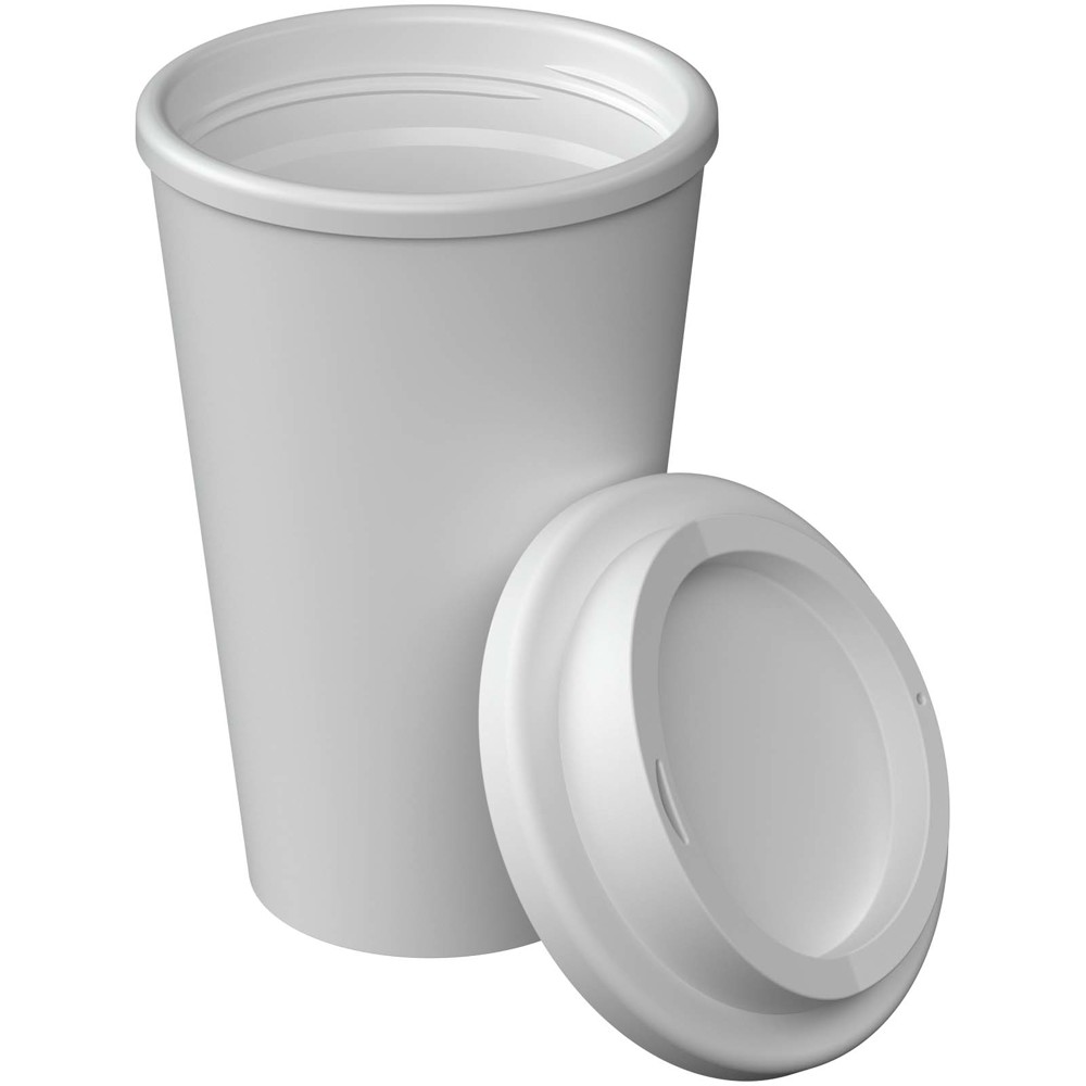 Americano® Infiniti geïsoleerde beker van 350 ml