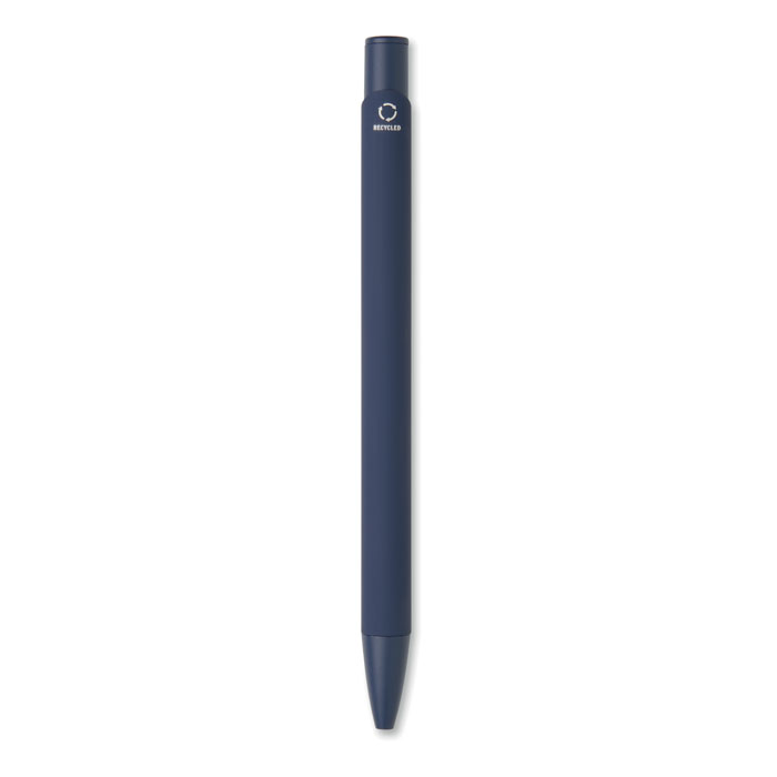 ESCRI SET - Balpen en sleutelhangerset PU