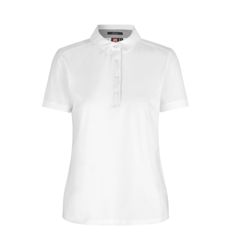 Business poloshirt | Jersey | dames