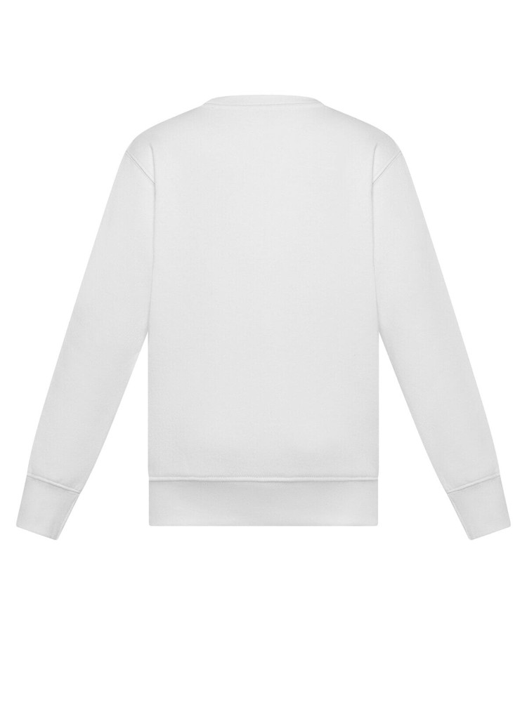 BS Atlas Sweater, 280 g/m²