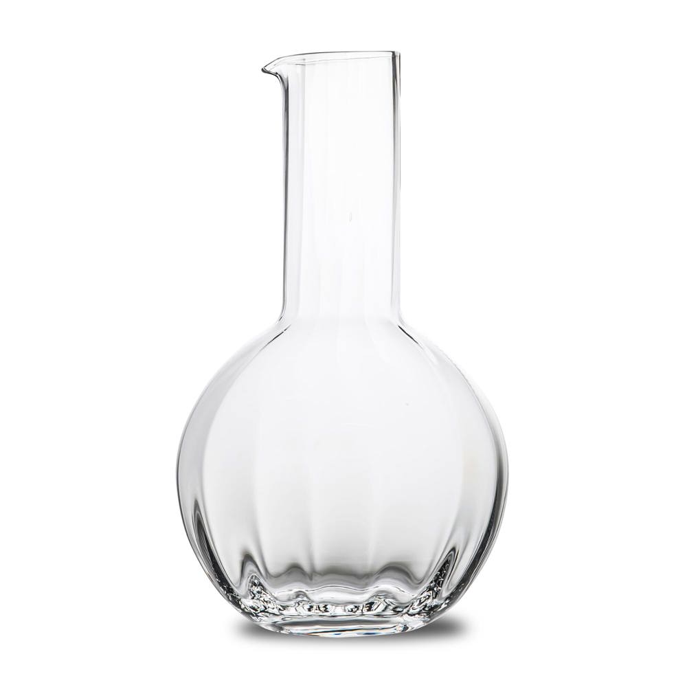 Byon Opacity karaf 1,9 liter