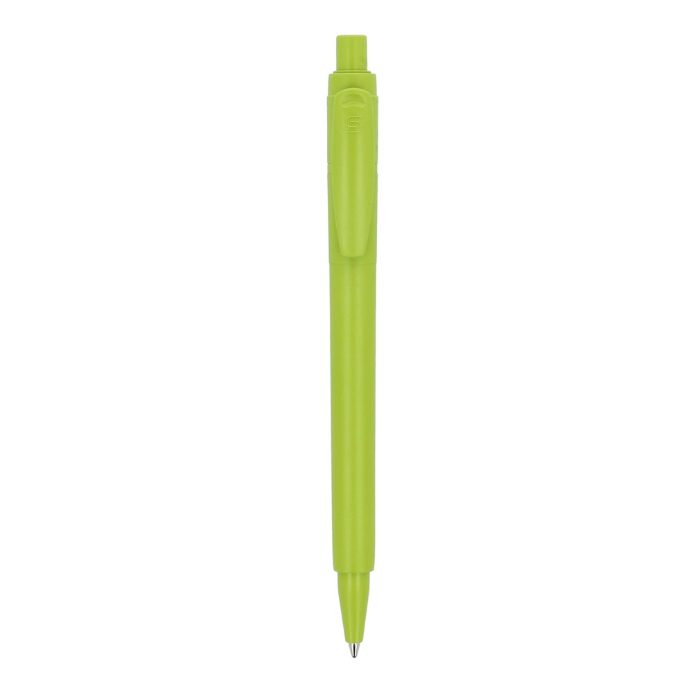 Balpen Baron 03 recycled hardcolour