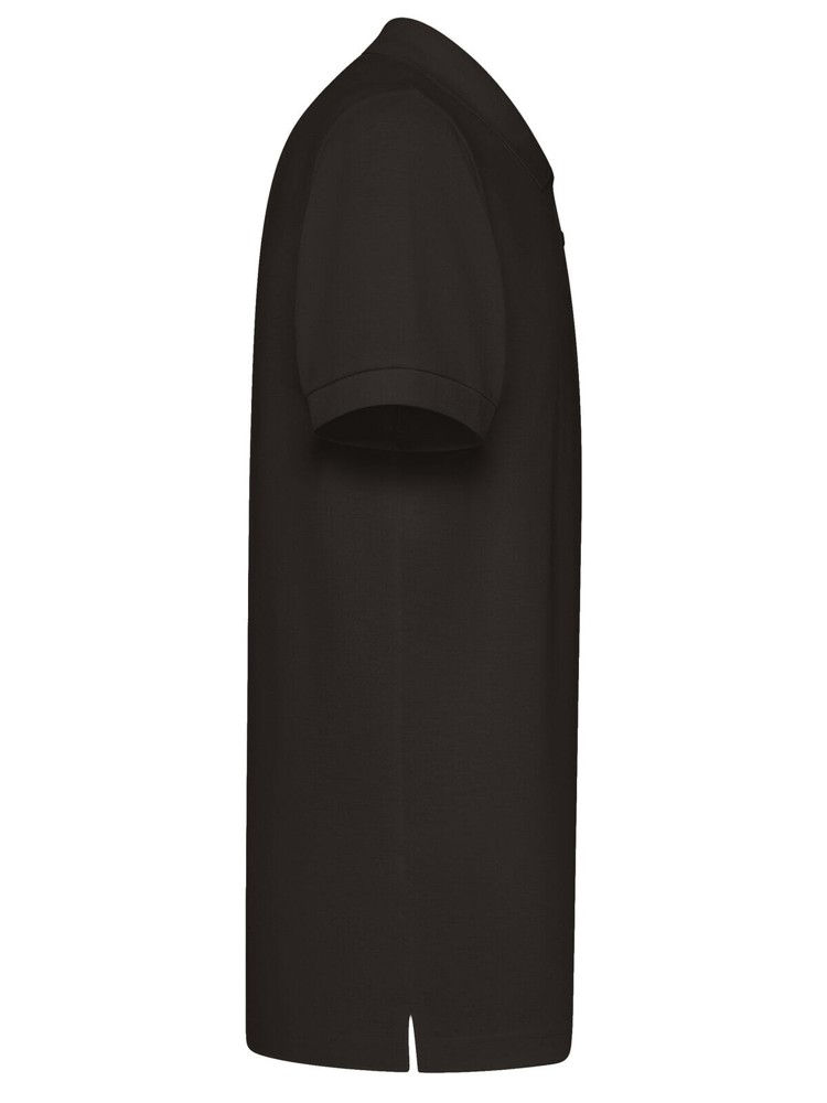 BS Twin Polo, 180 gr/m²