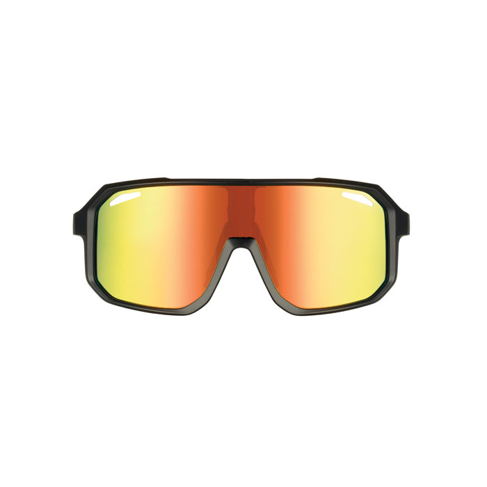 FLASH - Sport zonnebril UV400