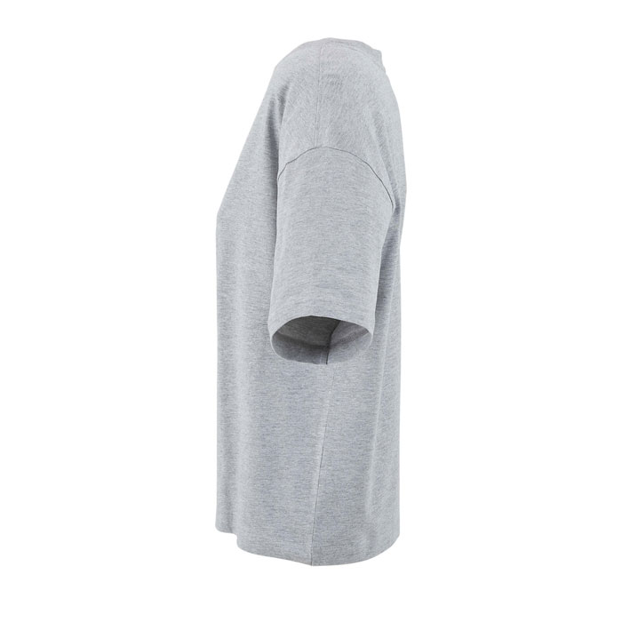 BOXY WOMEN - BOXY OVERSIZE T-SHIRT DAMES