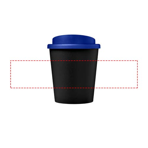Americano® espresso 250 ml geïsoleerde beker