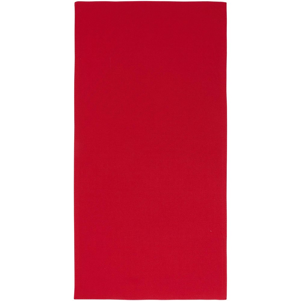 Althea sporthanddoek 50 x 100 cm