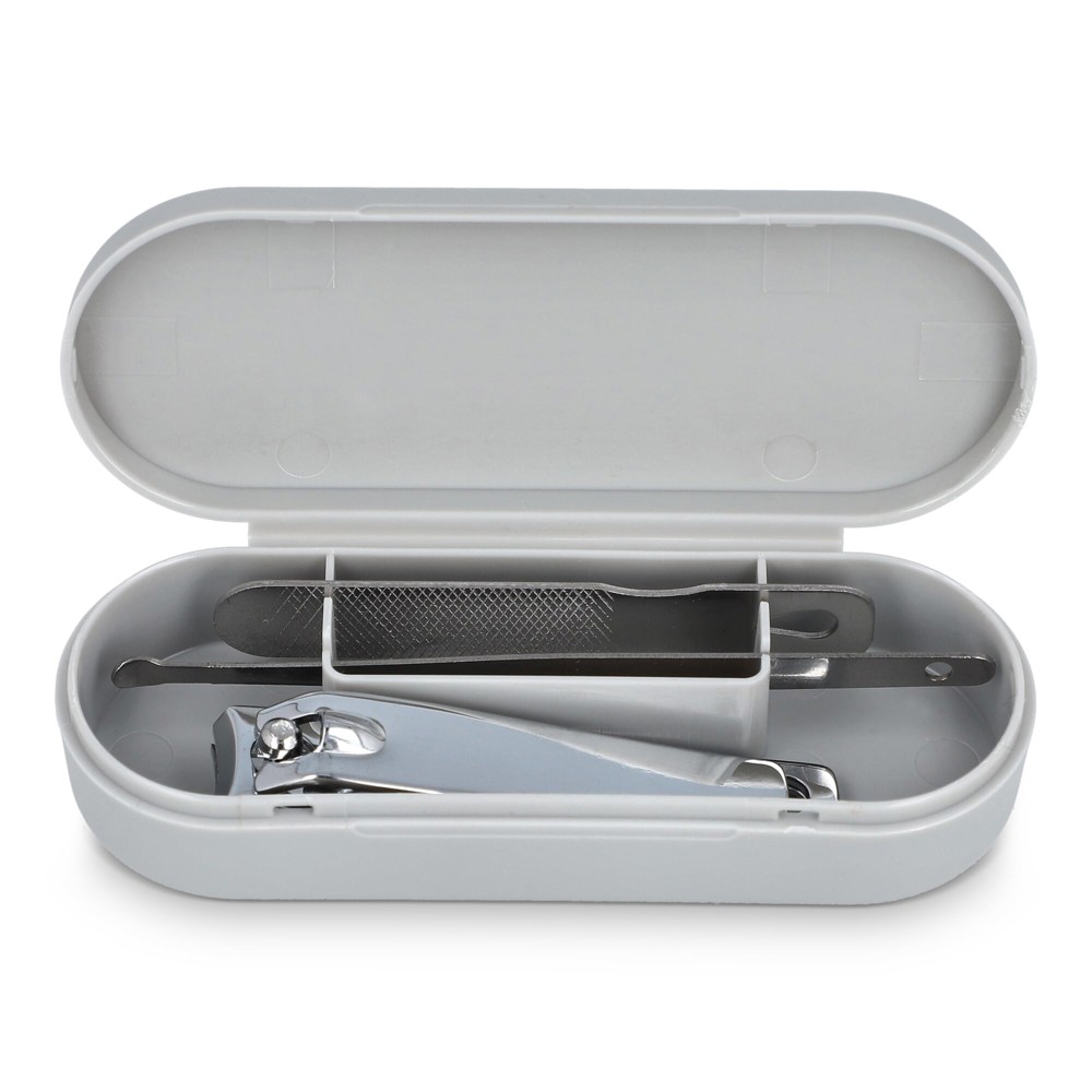 3-delige manicureset Mira