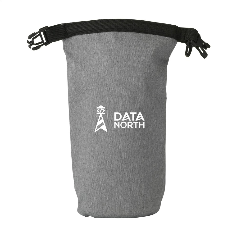 Drybag Mini waterdichte tas