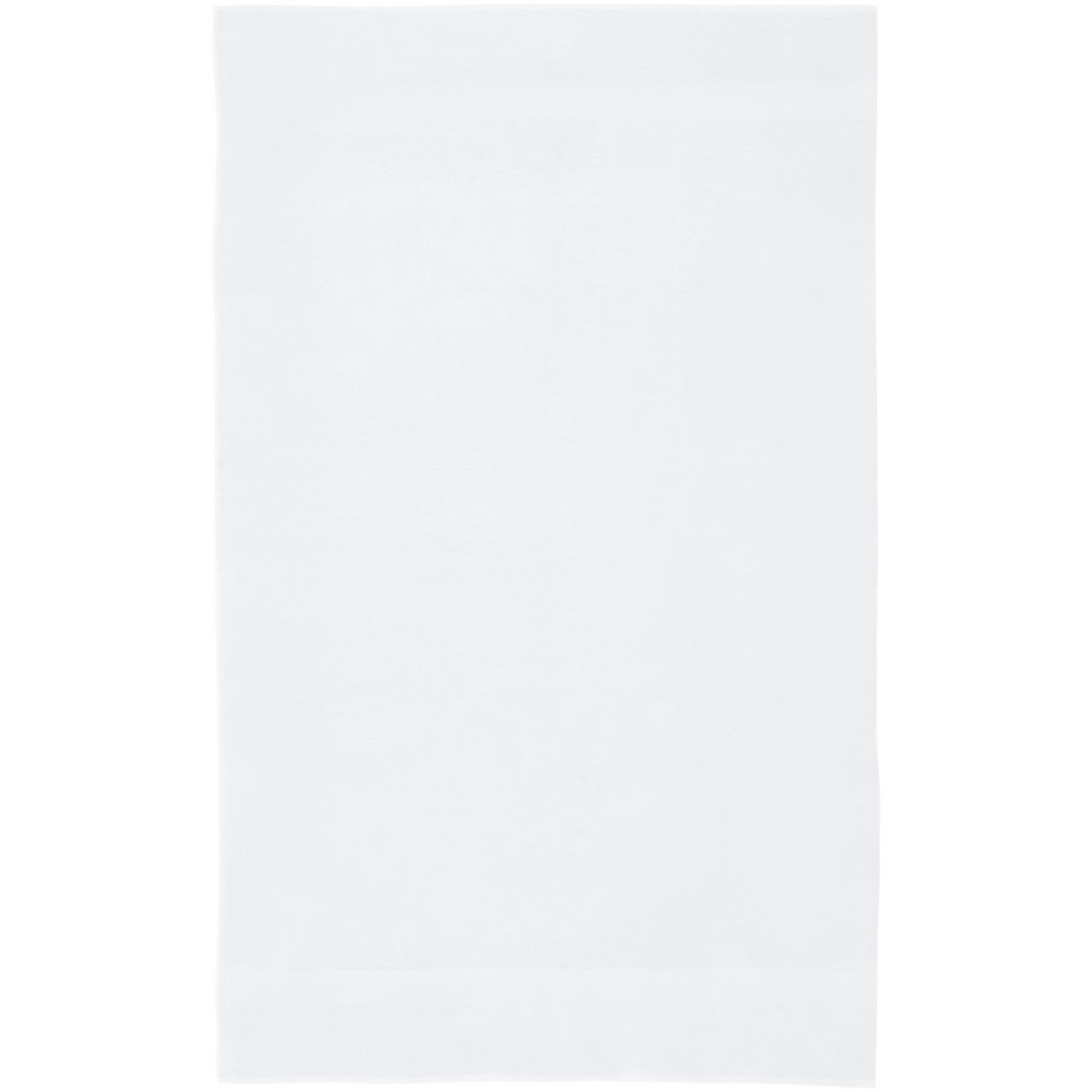 Evelyn handdoek 100 x 180 cm van 450 g/m² katoen