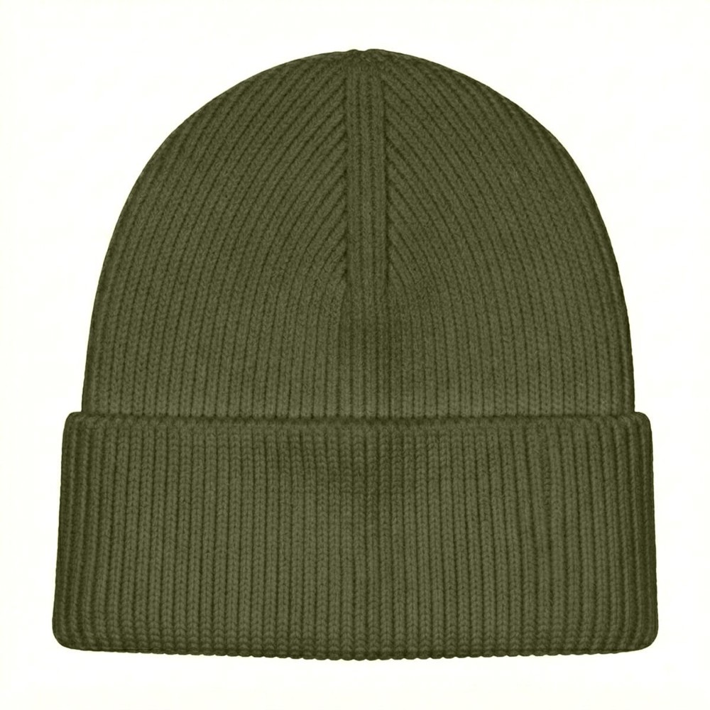 Nilton's Gebreide muts exclusief