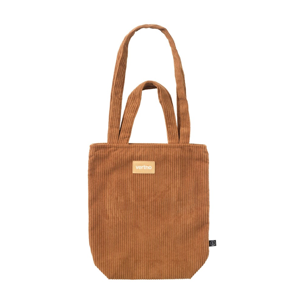 Alfie GRS Recycled Laptopbag 15" (450 g/m²) laptoptas
