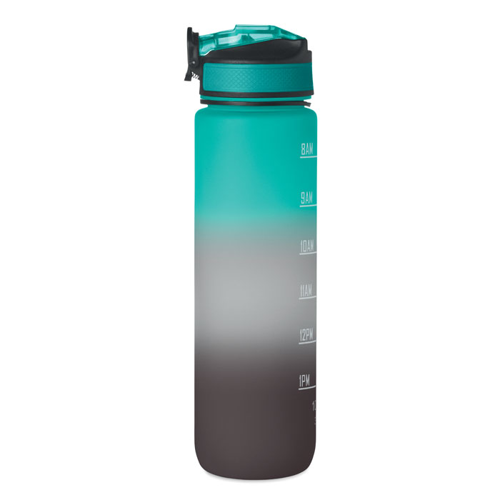 ACTIVATE - Sportwaterfles RPET 1L