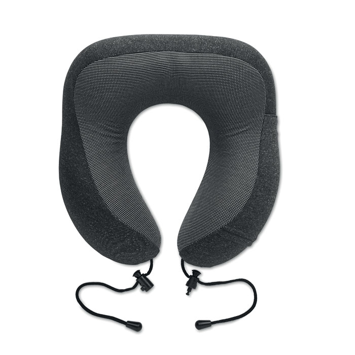 BANTAL - Reiskussen kationische stof