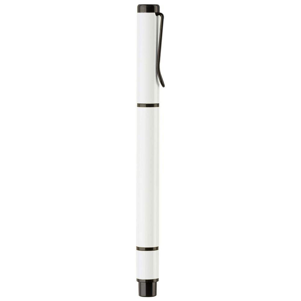 Balpen 2-in-1 hardcolour
