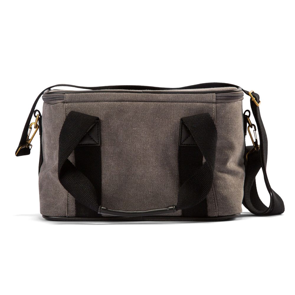 Orrefors Hunting koeltas 12L