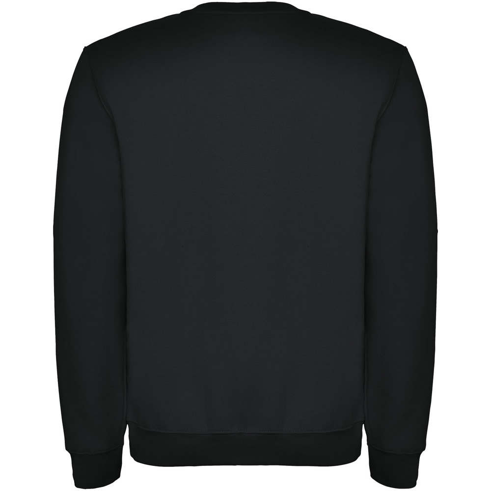 Clasica 280 g/m² unisex trui met ronde hals