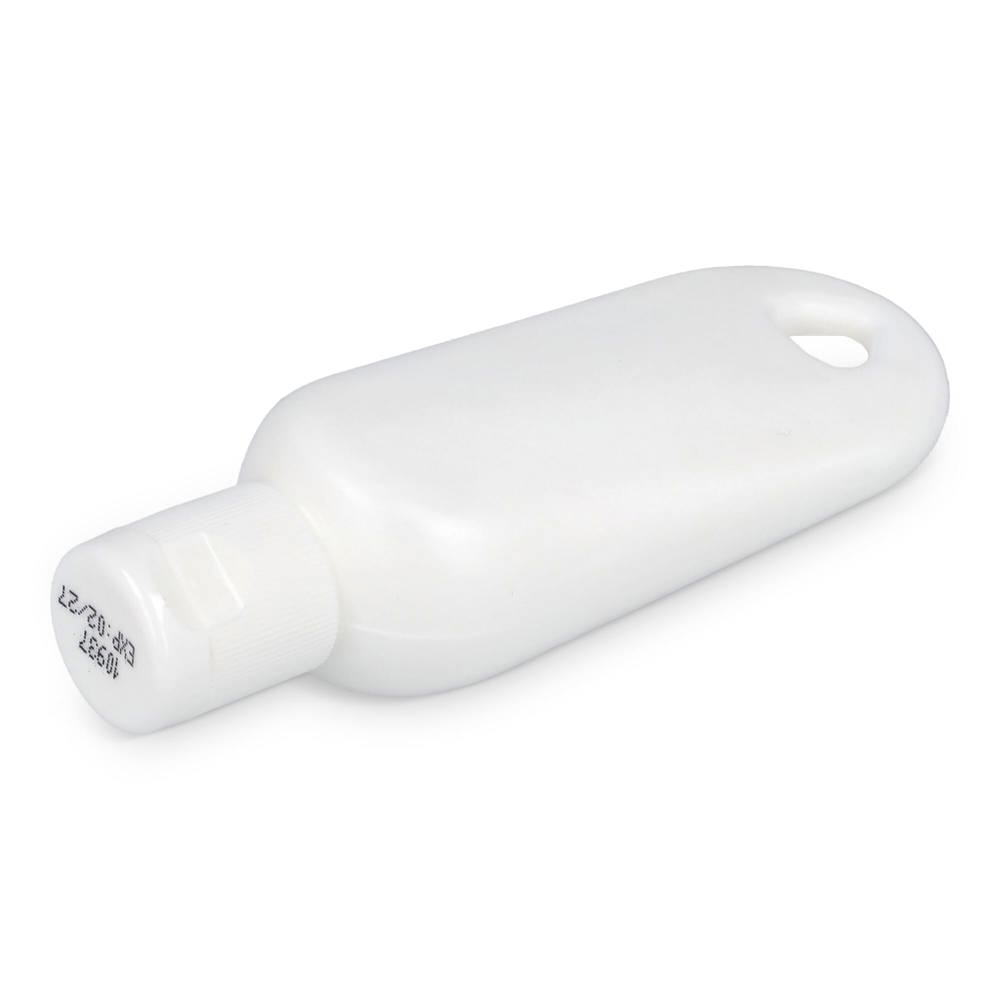 Zonnebrandlotion factor 30 30ml