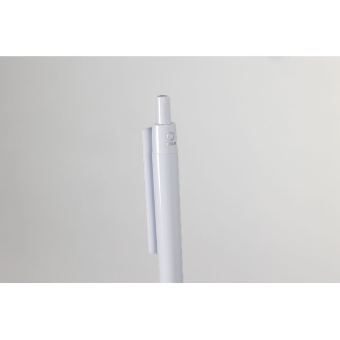 AMPLA - Gerecycled ABS balpen