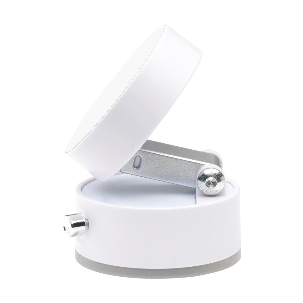 Flux Magnetic GRS R-ABS Phone Holder