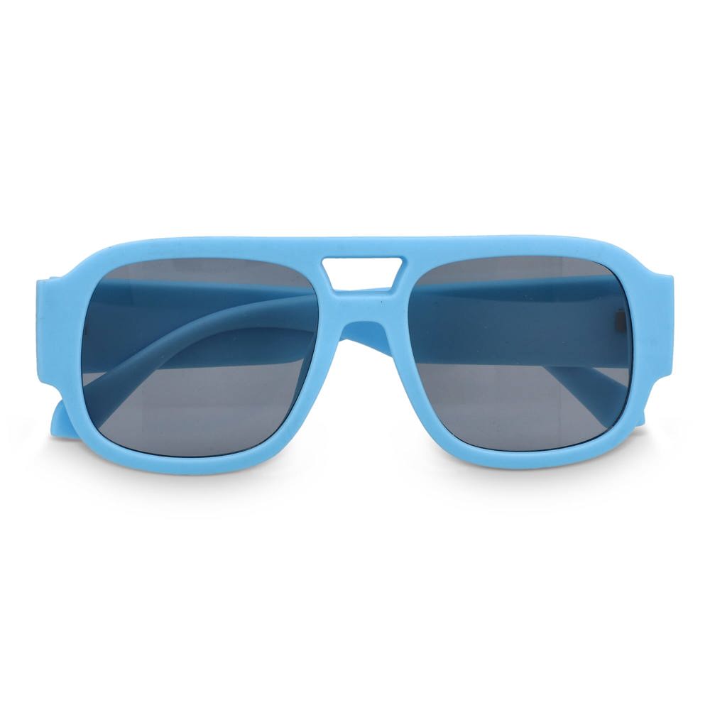 Bastian Zonnebril UV400