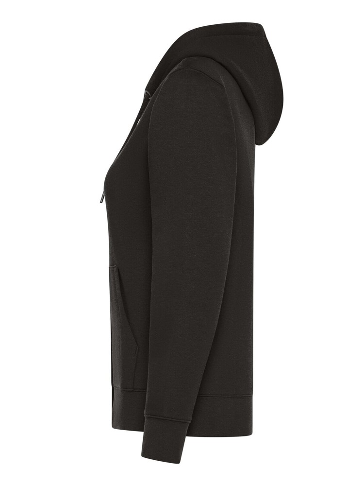 BS Vega Women Sweatshirt, 280 gr/m²