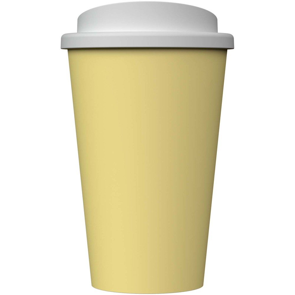 Americano® Infiniti geïsoleerde beker van 350 ml