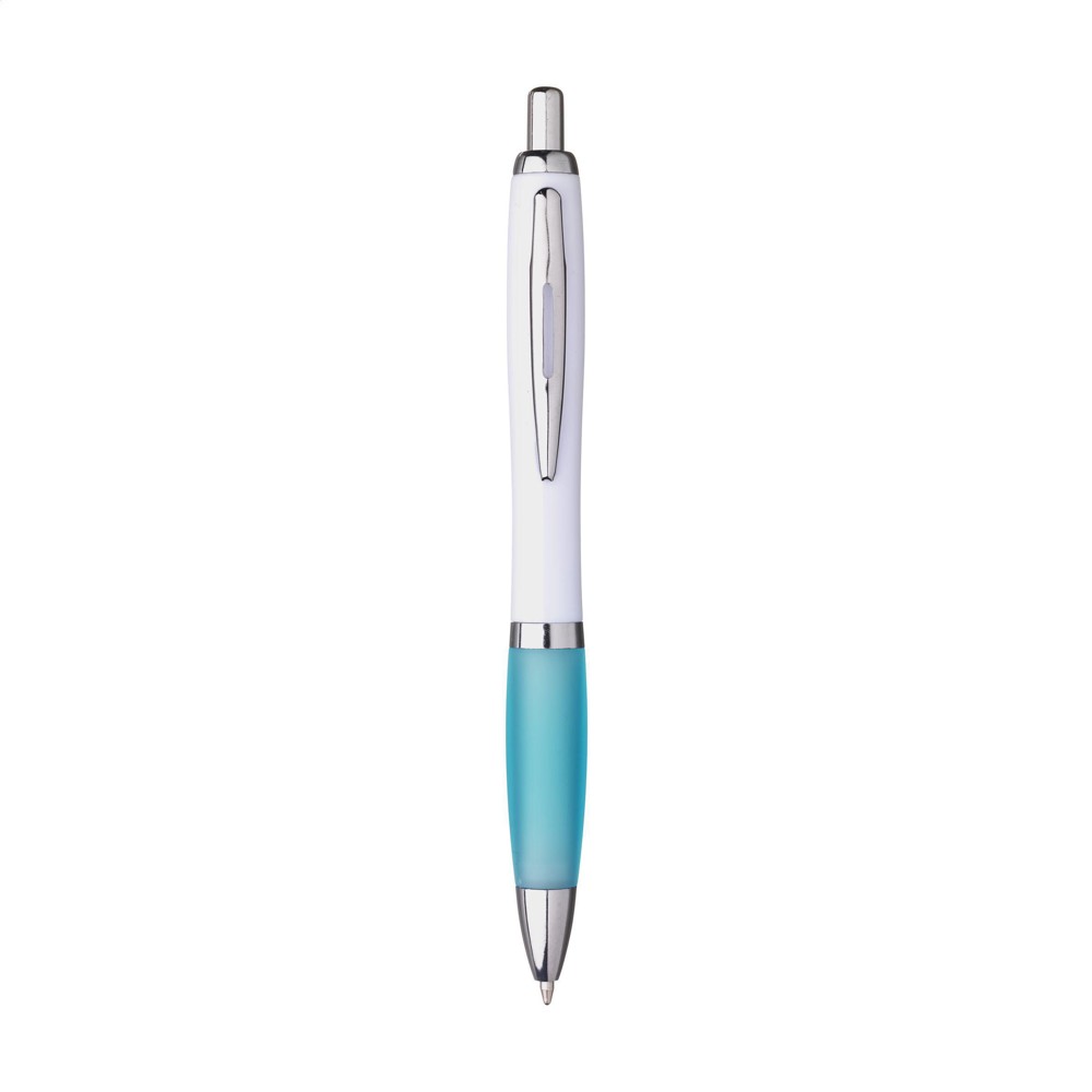 Athos Trans RCS Recycled ABS pennen