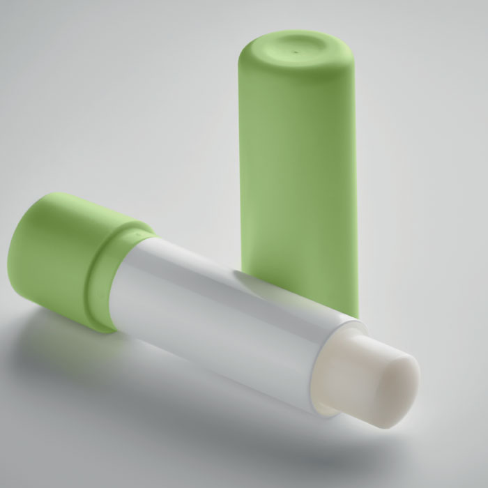 VEGAN GLOSS - Vegan lippenbalsem gerecycled
