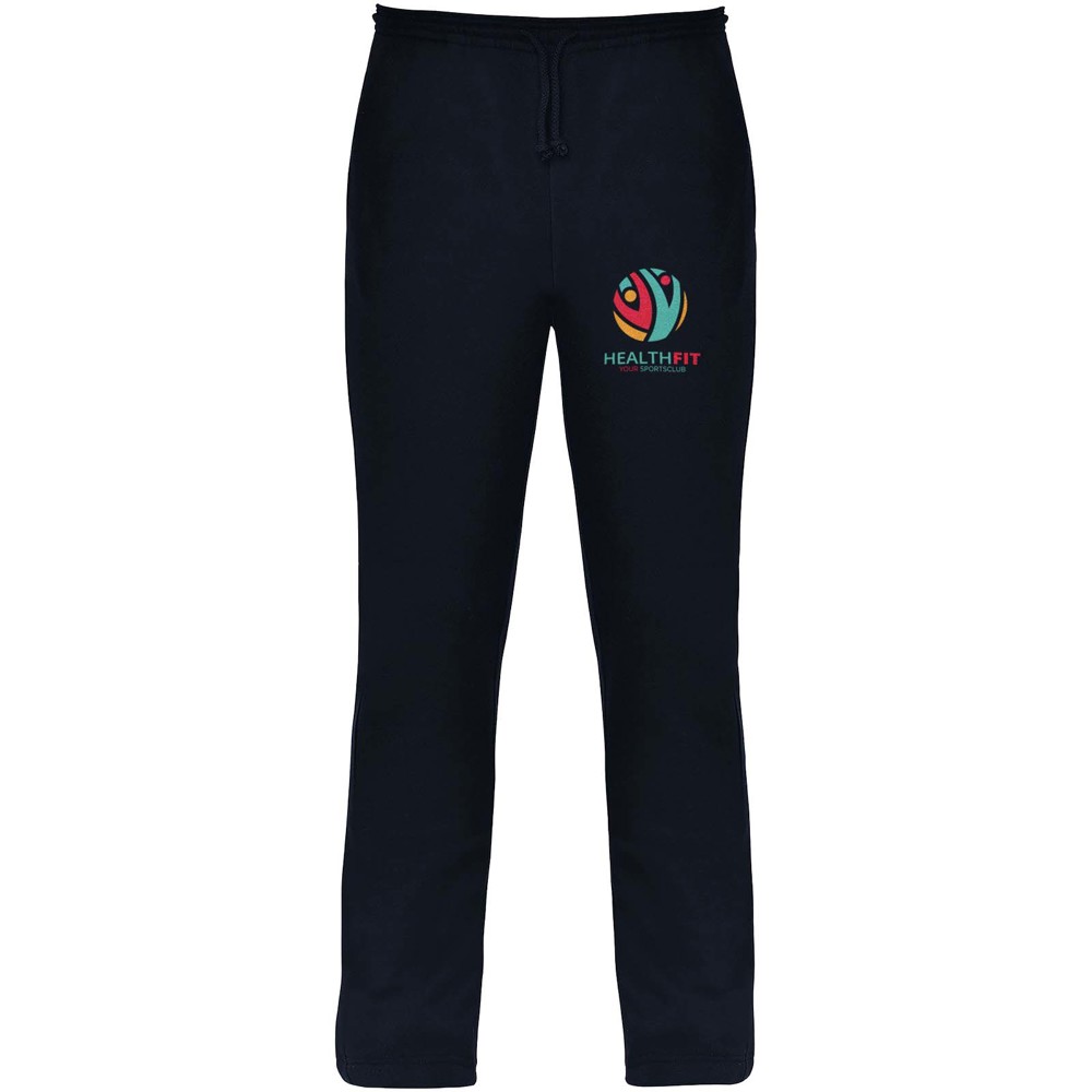 New Astun 280 g/m² unisex broek