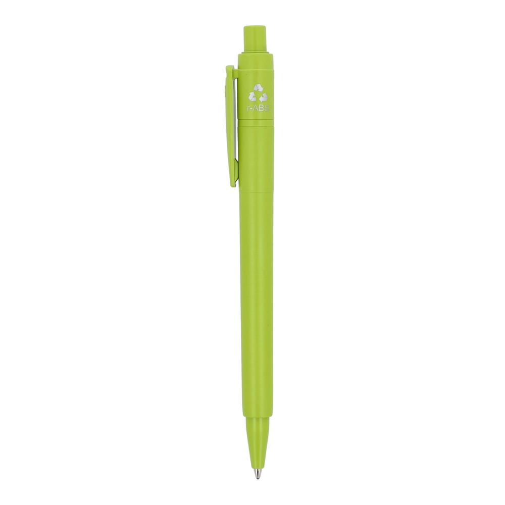 Balpen Baron 03 recycled hardcolour