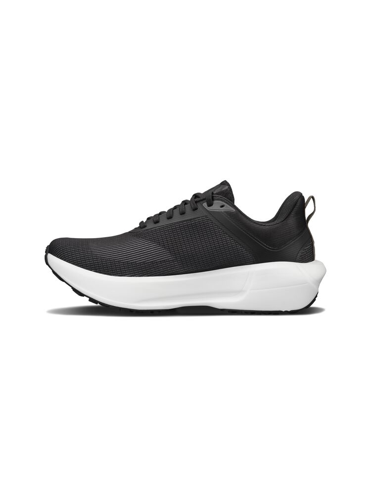 Craft - Nordlite Ultra 2 W Black 3UK/35,5EU