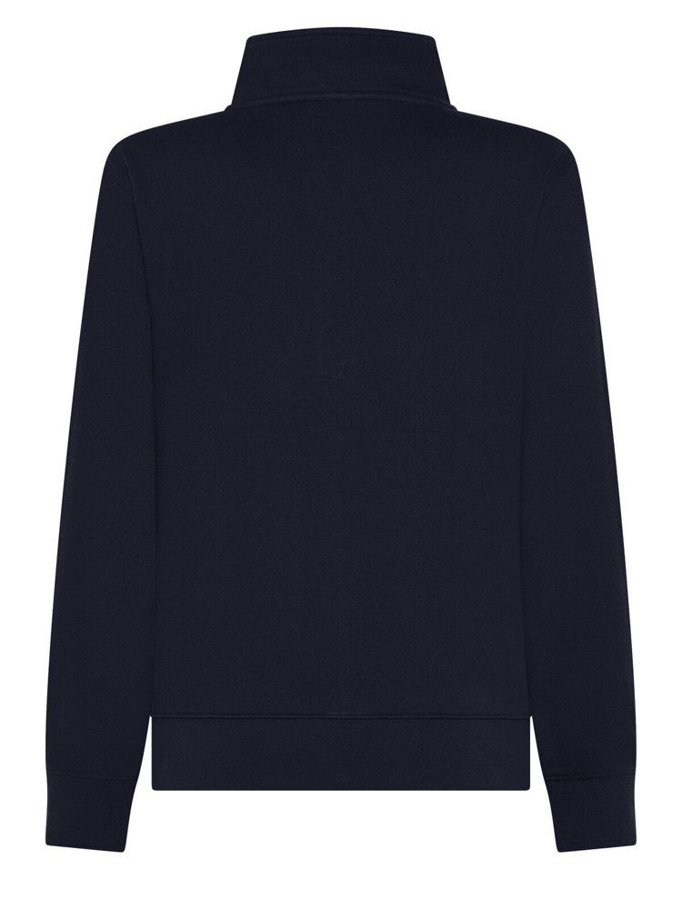 BS Harlem Women Sweatshirt, 280 gr/m²