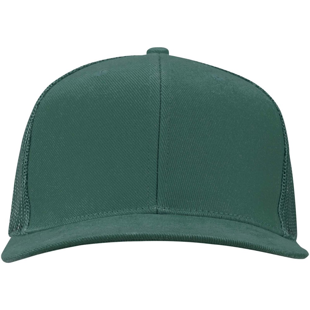 Drift Snapback 260 g/m2 6 panel pet