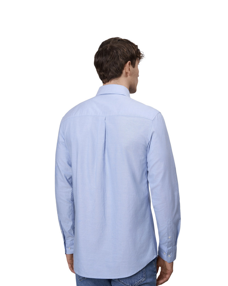 SEVEN SEAS Oxford | modern