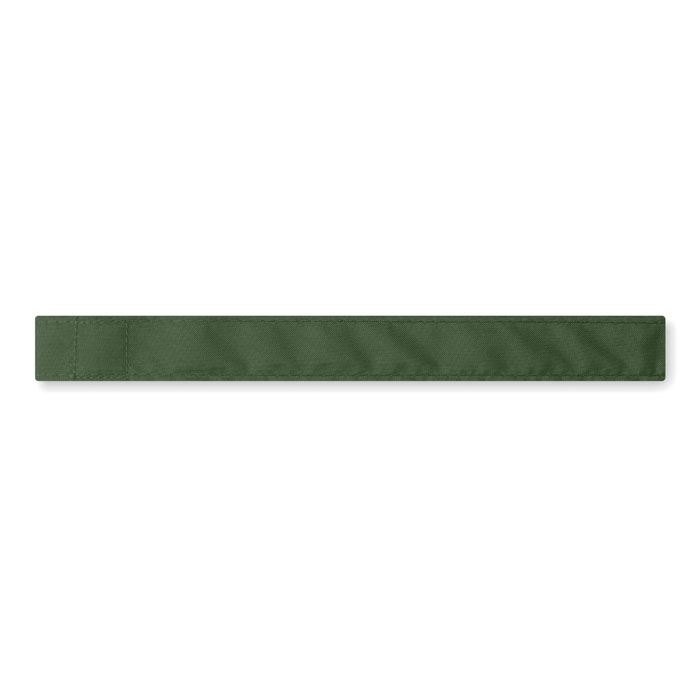 BRELA - 23 inch paraplu windproof