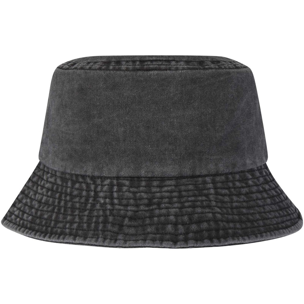 Mitica 270 g/m² gewassen zonnehoed