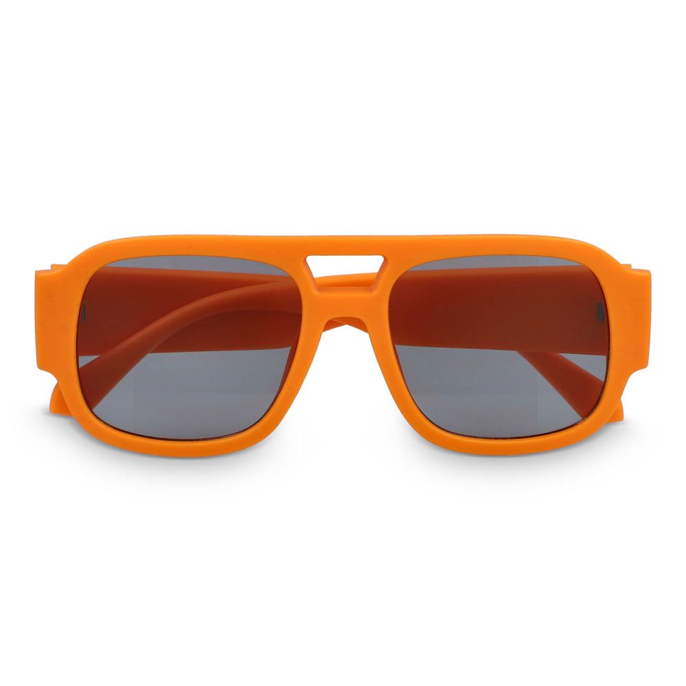 Bastian Zonnebril UV400