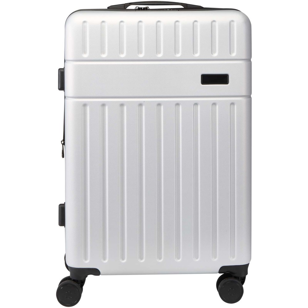 Rover 24 inch GRS gerecyclede uitbreidbare trolley 70 l