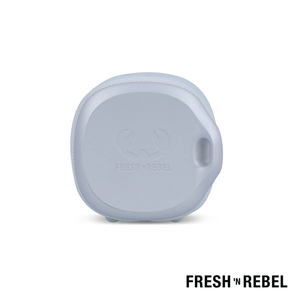  1RB7400 I Fresh 'n Rebel Bold M2 Waterbestendige Bluetooth Speaker