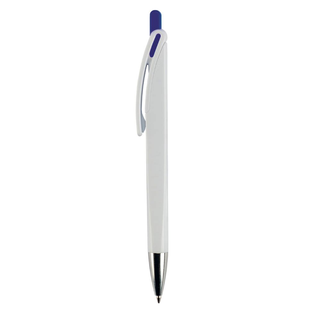 Balpen Riva hardcolour