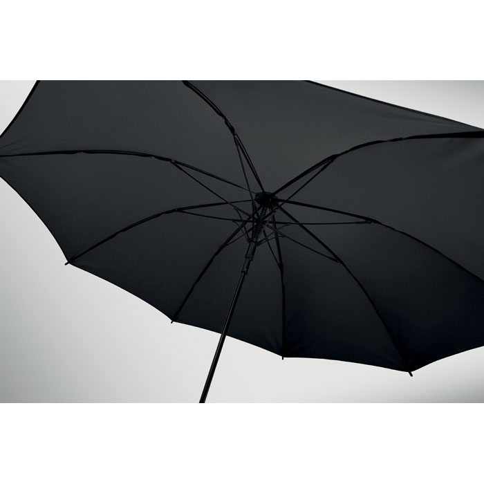 BRELA - 23 inch paraplu windproof