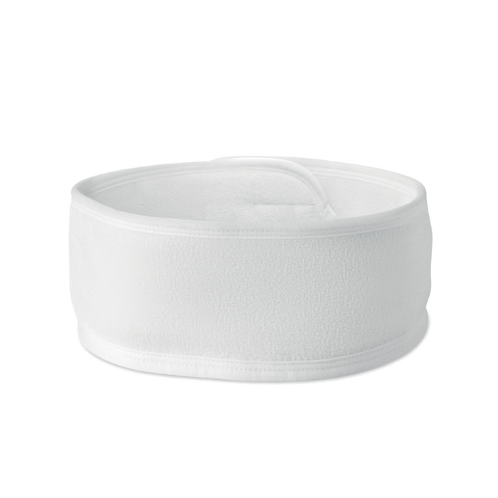 CINTA - Microvezel haarband