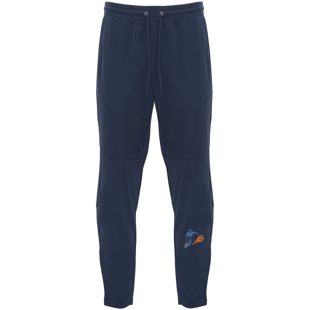 Neapolis 200 g/m² broek voor kinderen