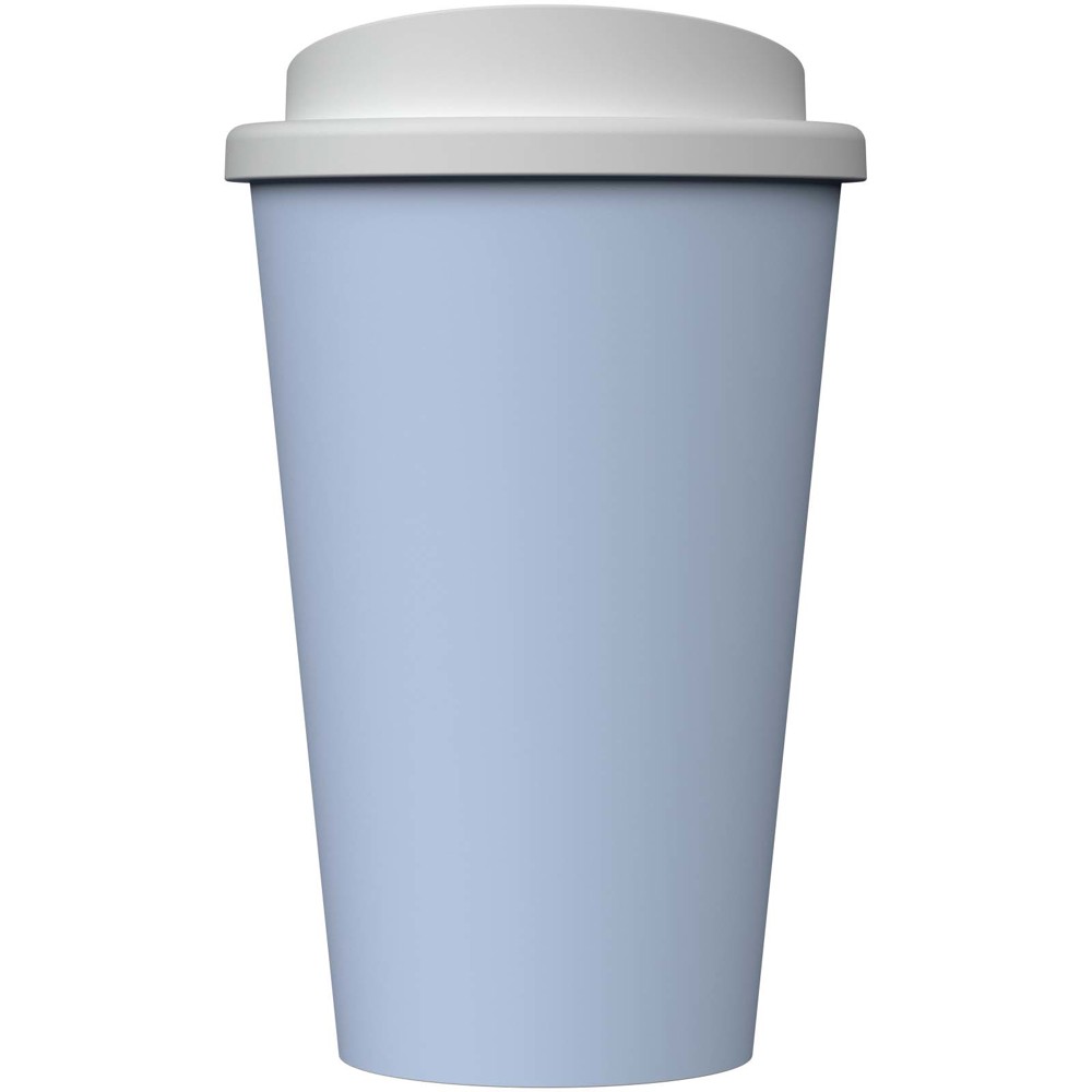 Americano® Infiniti geïsoleerde beker van 350 ml